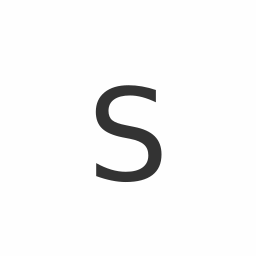 Sitenet Tech Ltd logo